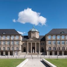 Musée de Wiesbaden