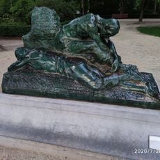 Les Bâtisseurs de villes