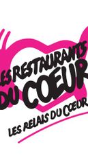 Restaurants du Cœur