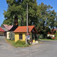 Černov