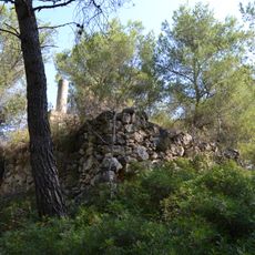 Torre de la Guàrdia
