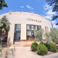 University of Melbourne Herbarium