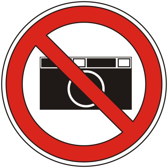 Hochwasserrückhaltebecken Engeldorn