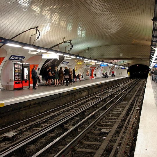 République