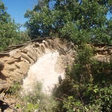 Santa Llúcia d'Aravell