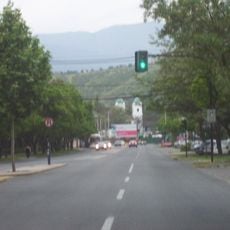 Cerro Apoquindo