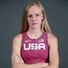 Jessica Heims
