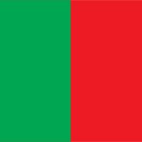 Distretto di Berdyčiv