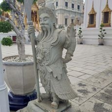 Skulptur