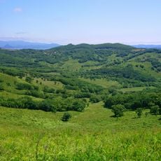 Pad Khodi-Mirovskaya