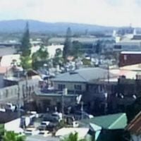 Chaguanas