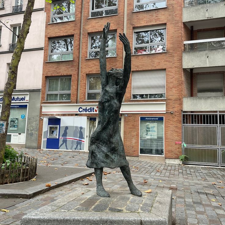Édith Piaf