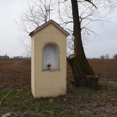 Chapel of Saint Salvator