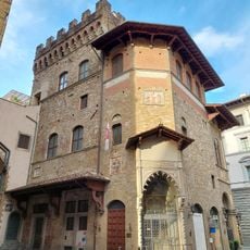 Museum of Orsanmichele