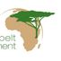 Green Belt Movement