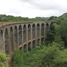 Douvenant Viaduct