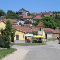 Jinačovice