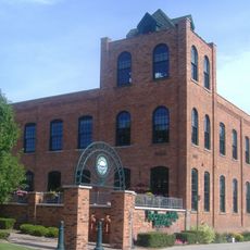 Western Knitting Mills