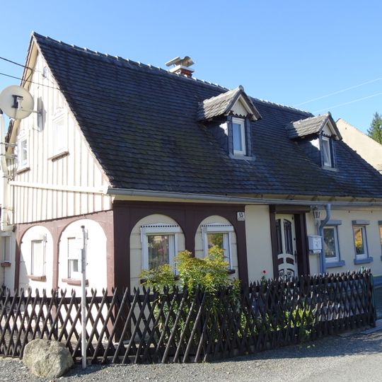 Wilhelm-Stolle-Weg 15