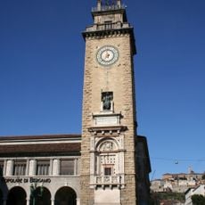 Torre dei Caduti