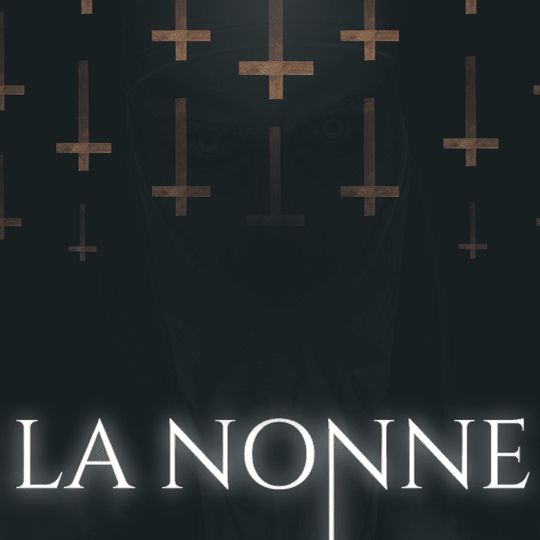 Closed Escape Game Bordeaux