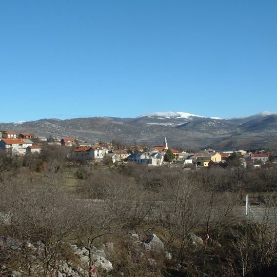 Scralievo