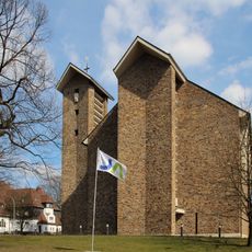St. Joseph (Bergisch Gladbach)