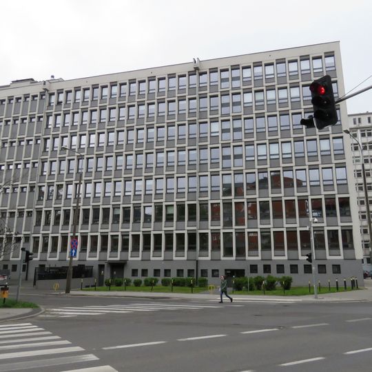 Katedra Skandynawistyki Uniwersytetu im. Adama Mickiewicza w Poznaniu