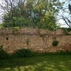 Pfarrkirche hl. Martin, Leobersdorf