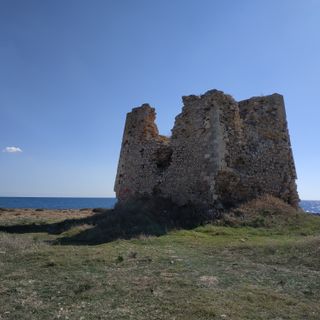 Torre Zozzoli
