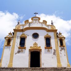 Church of Our Lady of Good Remedy