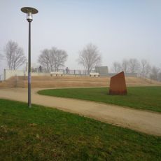 Schleusenpark Kiel