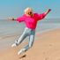Irma Knol