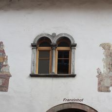 Unterrainer Straße 10-12