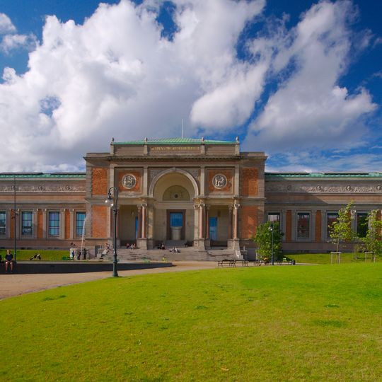 Königliche Graphische Sammlungen