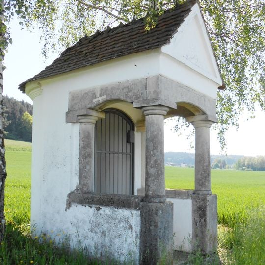 Feldkapelle