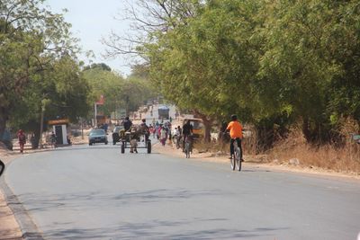 Immagine alternativa