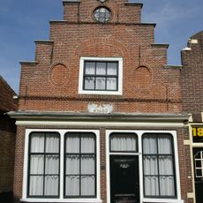 Torenstraat 20, Enkhuizen