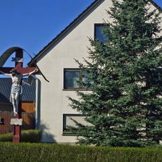 Betkreuz Dubring 13 (vor)