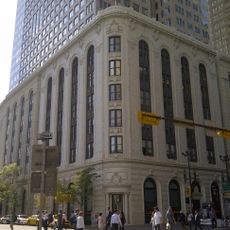 Canada Life Assurance Building
