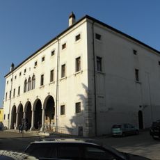 Villa Patella