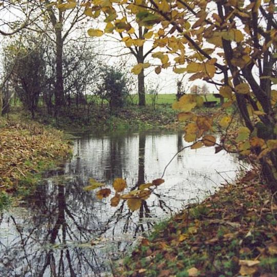 Oude IJssel