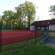 Tyršův stadion