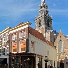 De Vier Heemskinderen