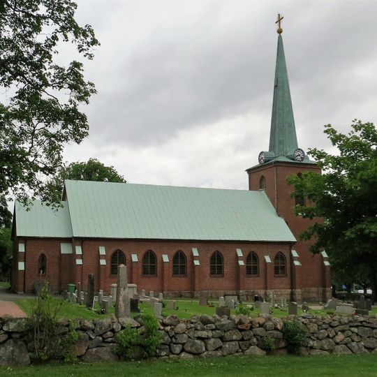 Gislaved