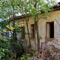 Жилой дом (Ильинское-Хованское)