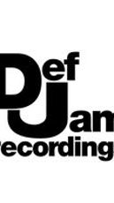 Def Jam Recordings