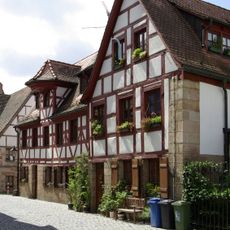 Wilhelm-Löhe-Straße 5