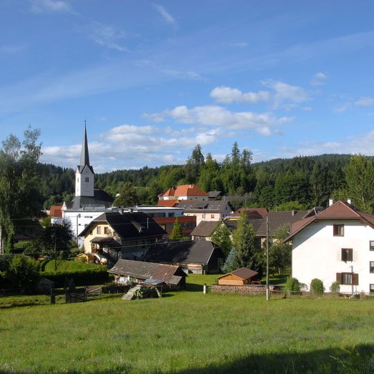 Moosburg