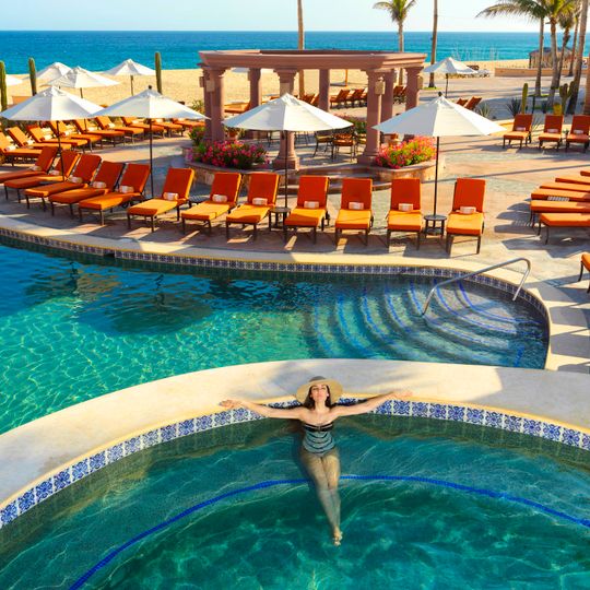 Playa Grande Resort & Grand Spa